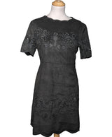 543324 Robes ZARA Occasion Once Again Friperie en ligne
