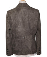543327 Vestes BURTON Occasion Vêtement occasion seconde main