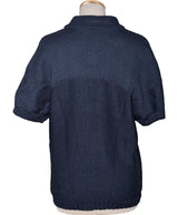 543329 Pulls et gilets SAINT JAMES Occasion Vêtement occasion seconde main