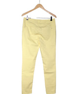 543330 Jeans CACHE CACHE Occasion Vêtement occasion seconde main