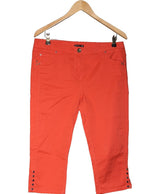543332 Pantalons et pantacourts BREAL Occasion Once Again Friperie en ligne
