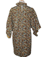 543333 Robes ZARA Occasion Vêtement occasion seconde main