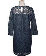543334 Robes PROMOD Occasion Vêtement occasion seconde main
