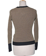 543335 Pulls et gilets ZARA Occasion Vêtement occasion seconde main