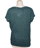 543336 Tops et t-shirts H&M Occasion Vêtement occasion seconde main