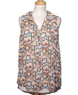 543338 Chemises et blouses H&M Occasion Once Again Friperie en ligne
