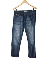 543340 Jeans ENERGIE Occasion Once Again Friperie en ligne