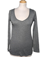 543342 Tops et t-shirts CAMAIEU Occasion Once Again Friperie en ligne