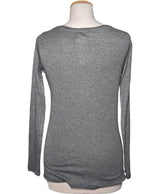 543342 Tops et t-shirts CAMAIEU Occasion Vêtement occasion seconde main