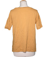 543343 Tops et t-shirts PROMOD Occasion Vêtement occasion seconde main