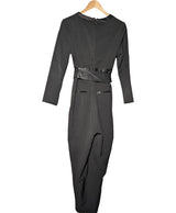 543346 Combinaisons ASOS Occasion Vêtement occasion seconde main
