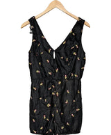 543348 Combinaisons BERSHKA Occasion Once Again Friperie en ligne