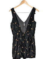 543348 Combinaisons BERSHKA Occasion Vêtement occasion seconde main
