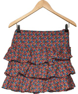 543352 Jupes ETAM Occasion Once Again Friperie en ligne