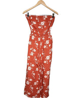 543357 Combinaisons HOLLISTER Occasion Once Again Friperie en ligne