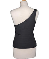 543360 Tops et t-shirts STRADIVARIUS Occasion Vêtement occasion seconde main