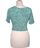 543363 Tops et t-shirts H&M Occasion Vêtement occasion seconde main