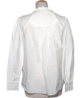 543366 Chemises et blouses SUD EXPRESS Occasion Vêtement occasion seconde main