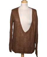 543371 Pulls et gilets CYRILLUS Occasion Once Again Friperie en ligne