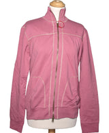 543373 Pulls et gilets REPLAY Occasion Once Again Friperie en ligne