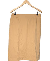 543375 Jupes DAMART Occasion Once Again Friperie en ligne