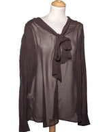 543377 Chemises et blouses DEVERNOIS Occasion Once Again Friperie en ligne