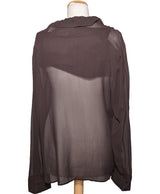 543377 Chemises et blouses DEVERNOIS Occasion Vêtement occasion seconde main