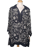 543380 Chemises et blouses DEVERNOIS Occasion Once Again Friperie en ligne