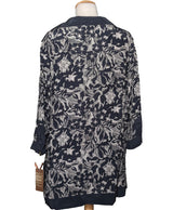 543380 Chemises et blouses DEVERNOIS Occasion Vêtement occasion seconde main