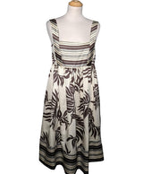 543381 Robes ZARA Occasion Once Again Friperie en ligne