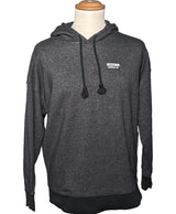 543382 Pulls et gilets ADIDAS Occasion Once Again Friperie en ligne
