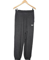 543383 Pantalons et pantacourts ADIDAS Occasion Once Again Friperie en ligne