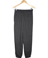 543383 Pantalons et pantacourts ADIDAS Occasion Vêtement occasion seconde main
