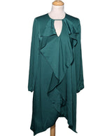 543388 Robes BCBG MAX AZRIA Occasion Once Again Friperie en ligne