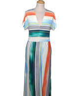 543389 Robes BCBG MAX AZRIA Occasion Once Again Friperie en ligne