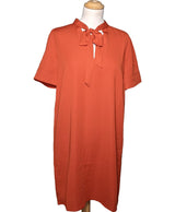 543393 Robes BCBG MAX AZRIA Occasion Once Again Friperie en ligne
