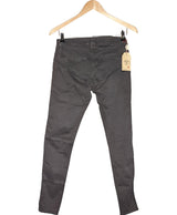 543394 Pantalons et pantacourts LE TEMPS DES CERISES Occasion Vêtement occasion seconde main