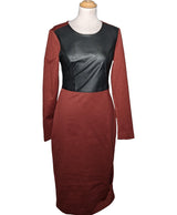 543395 Robes BCBG MAX AZRIA Occasion Once Again Friperie en ligne