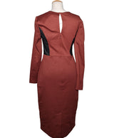 543395 Robes BCBG MAX AZRIA Occasion Vêtement occasion seconde main