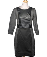 543396 Robes BCBG MAX AZRIA Occasion Once Again Friperie en ligne