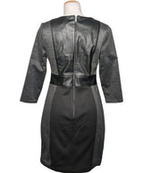 543396 Robes BCBG MAX AZRIA Occasion Vêtement occasion seconde main