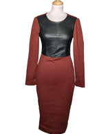 543397 Robes BCBG MAX AZRIA Occasion Once Again Friperie en ligne
