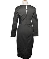 543399 Robes BCBG MAX AZRIA Occasion Vêtement occasion seconde main