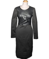 543400 Robes BCBG MAX AZRIA Occasion Once Again Friperie en ligne