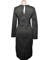 543400 Robes BCBG MAX AZRIA Occasion Vêtement occasion seconde main
