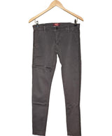 543402 Pantalons et pantacourts LE TEMPS DES CERISES Occasion Once Again Friperie en ligne