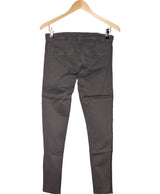 543402 Pantalons et pantacourts LE TEMPS DES CERISES Occasion Vêtement occasion seconde main