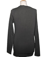 543404 Tops et t-shirts REPLAY Occasion Vêtement occasion seconde main