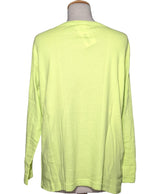 543406 Tops et t-shirts DAMART Occasion Vêtement occasion seconde main