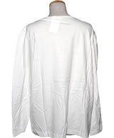 543407 Tops et t-shirts DAMART Occasion Vêtement occasion seconde main